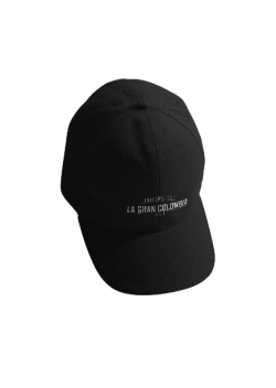 GORRA_NEGRA-min-removebg-preview